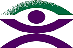 Blind Citizens Australia Logo