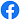 face book logo